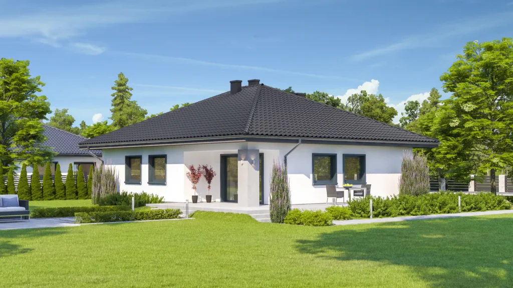 0893ee4b51aaec9fc74908a152ca93223d7103e6aab95b524bb9ec367b1340eb (1)