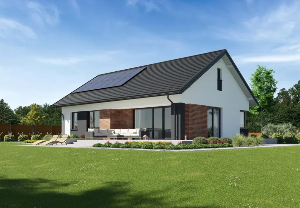 0e9d05a9aaa2f235a53b266bde4f03c9e458aa4705caaf4c88b049a1548c6d0e