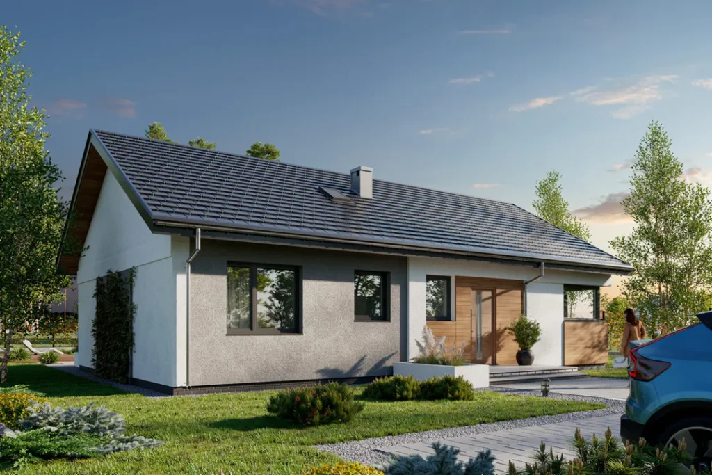 1c6dc52b16bdbd7626a434f57419416dc6a7f7136ab746e06652b4be765de30d