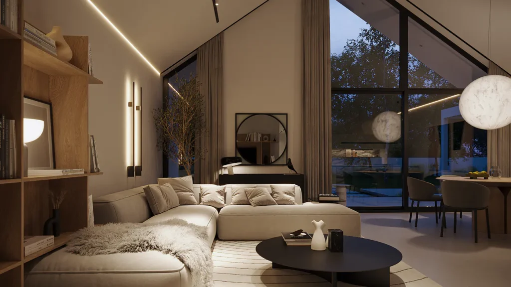 272002d54ed5909a5a91542d6dc8d1edf8b176a34ce8d2bb150fc3b70bf8f50f