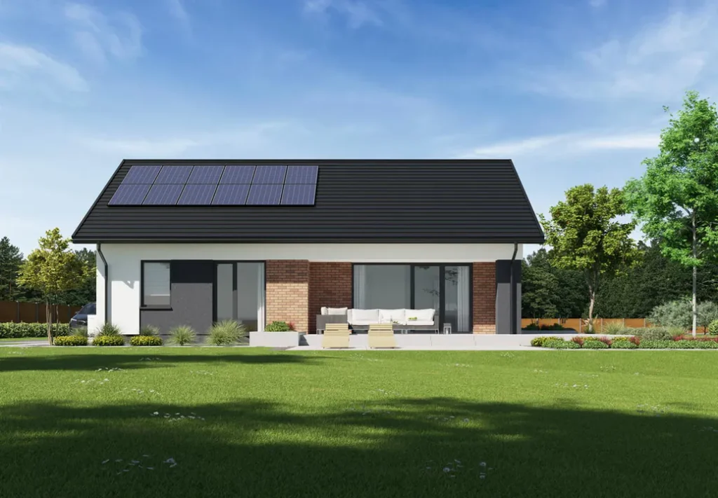 2a385c8ab9bbc72f6ff5a1d1fd4920efc03cb53ac19a4b4d7c1e088be98486a7