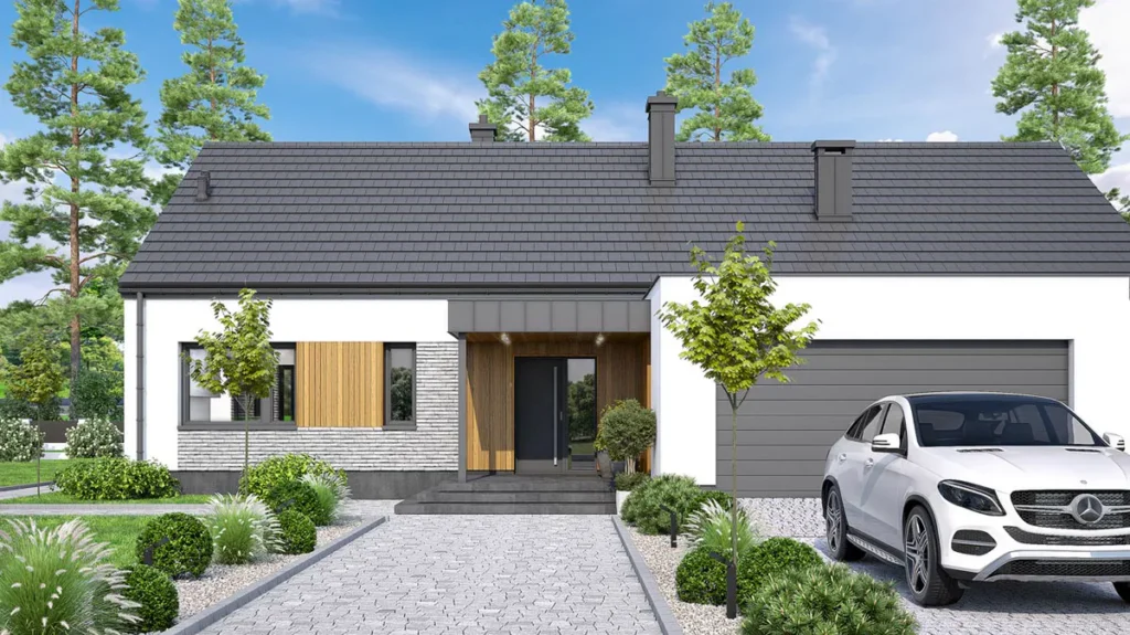 2d44bc3daf805f7743c8a0220c03a61a18d2e2fe70dd25b5752fd1464ecac03e