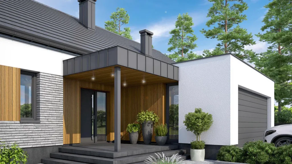 2db8b052da617dacc5ccf99d0df4743ae72e837df39918ef9b29dfaae900ca9e