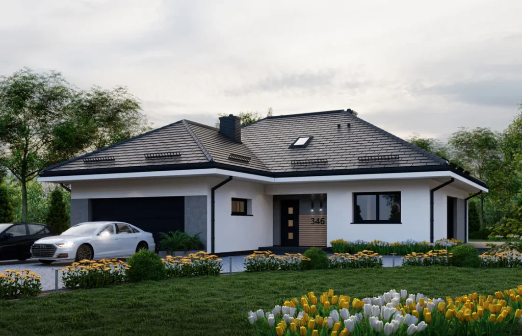 31dea4e41ed1db3b1c959419024572d3c038681e95831bc198176c529308419e (1)