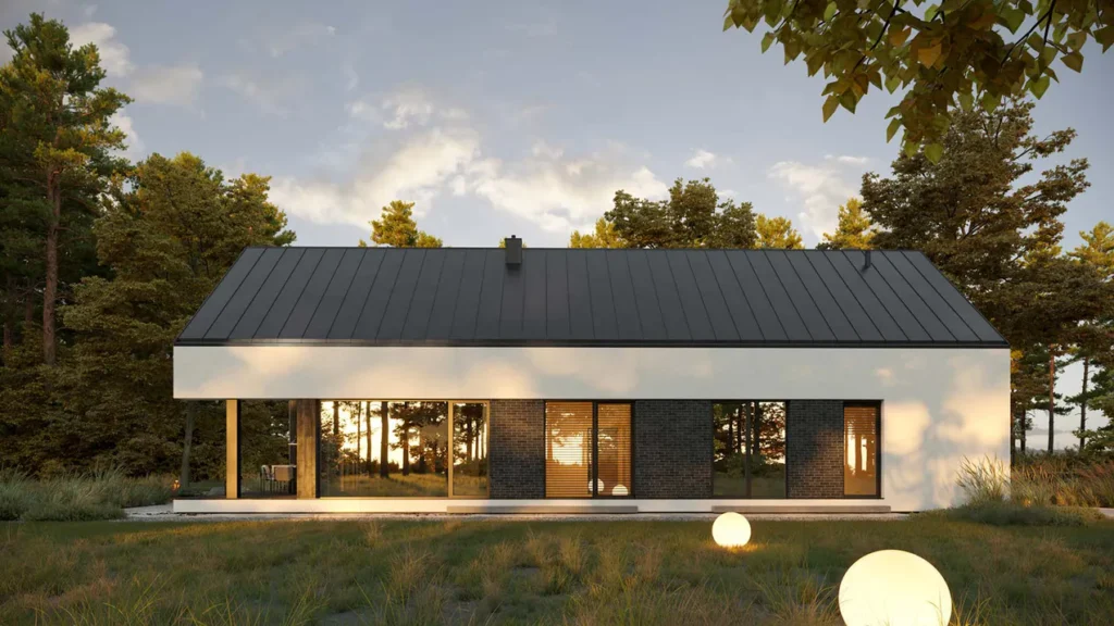 37c0b6e871405d10f4470ce506fdaa4a9e4b85fcb1291f1a48f23740078fbd54