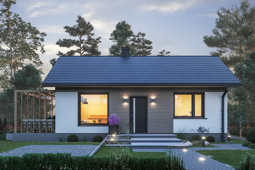 3c05049f9186b8808e3e2c3f8d7246b3bdffbbabff6f703b105cf5545e7cfad6