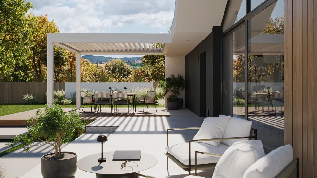 40c0b13eb5bc0929c52a6a2c8f1602da805a1f086bf845851861ace3cf80b752