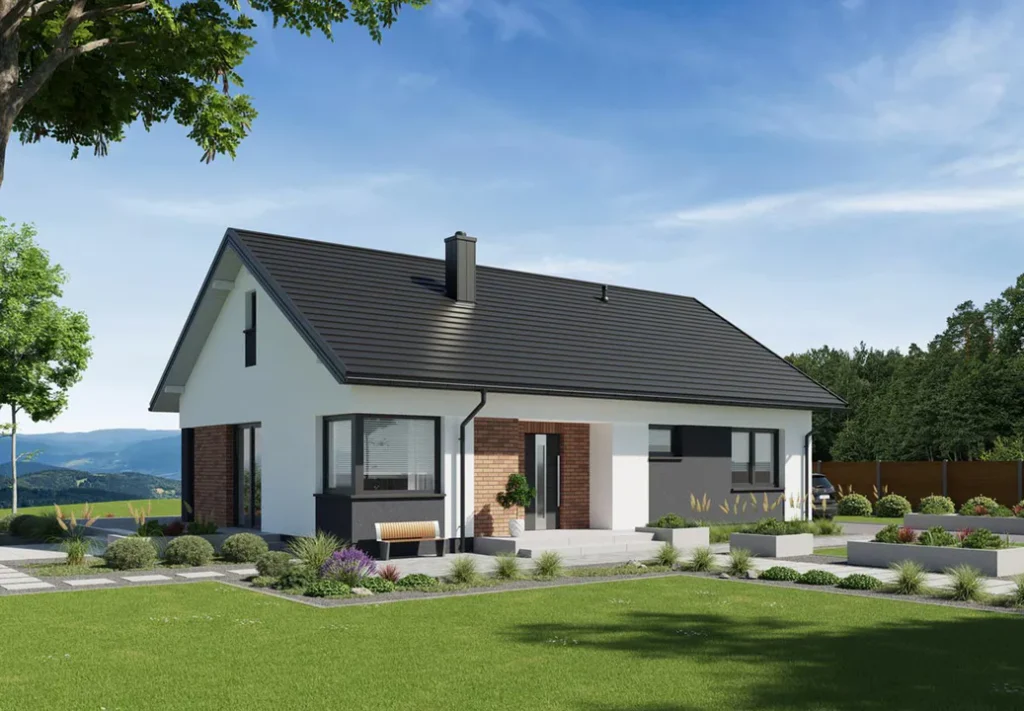 45063de20097b5786b7a9d5aeaa11a4e1e12a9e2a0ce8584525a0b59dd98495e