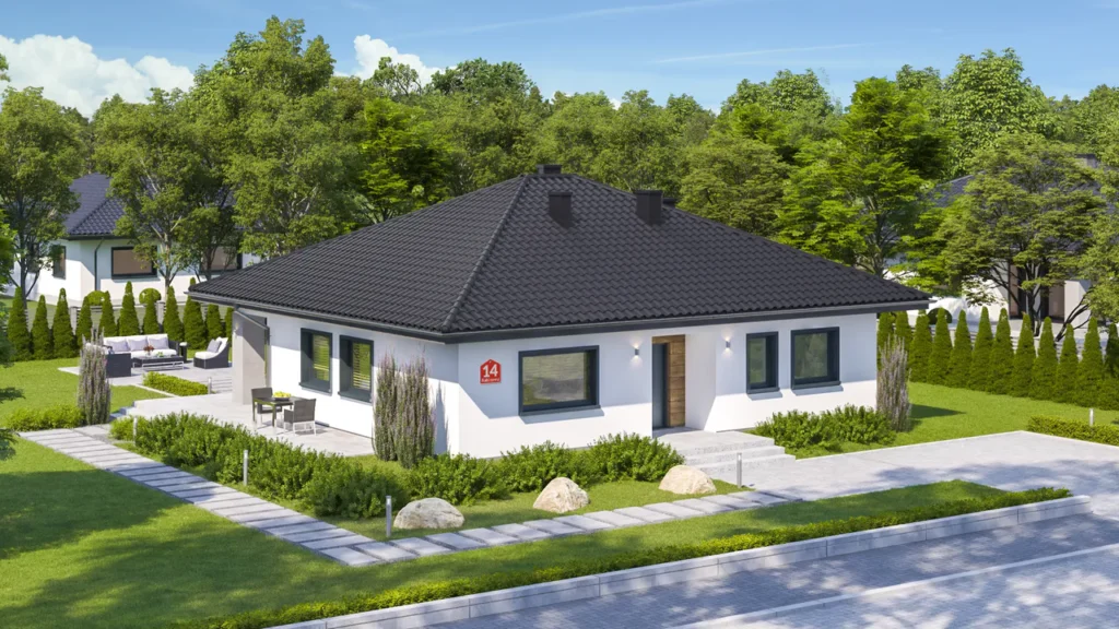 466faf5ba22569b8c20c06b555ac4713717285aee282a637d02afdbc34d35e78 (1)