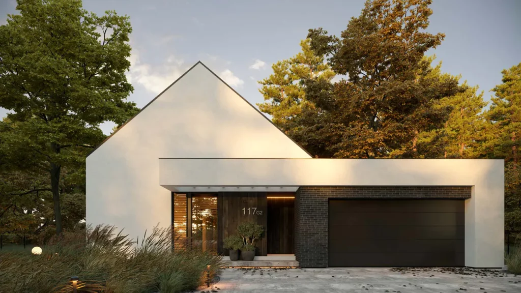 46c1638cf7479a8269068fa4c8ef1d92a2af8367fe13f709f559f041cea1b48a