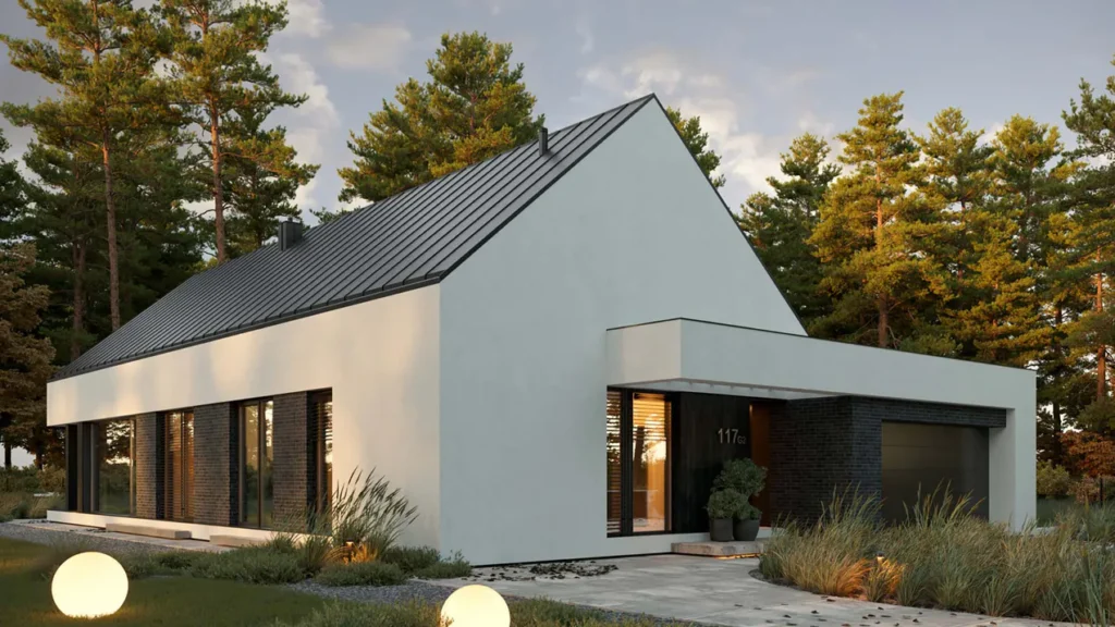 5b309c11f1098af2ccecc0eef83da63a67bd15db8d797dfc71a776350742800e