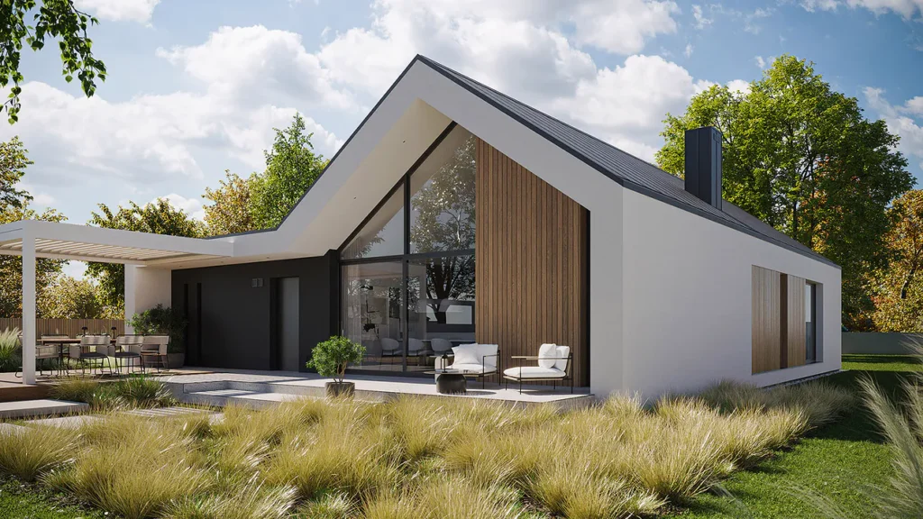 6d427497ae0b537143e59e135e02a970427630679211d480be150b6acec9a8e2