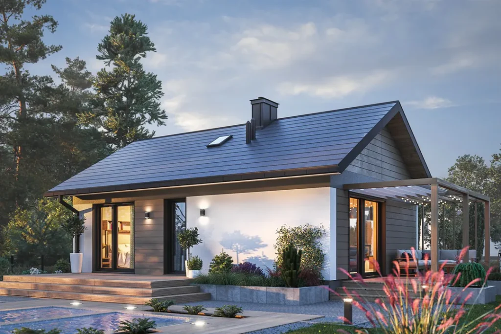 7239c683080a77438f555183ff99f603c46bca22faf0b9a1f6614ed22cc686e7 (1)