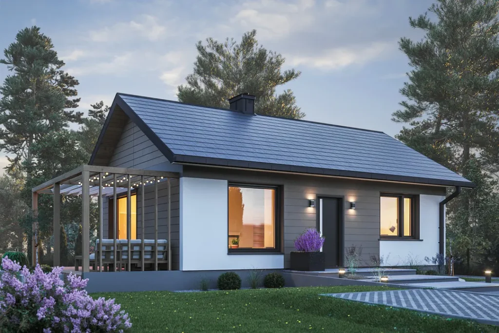 72e5358c43349448f0724770e598baa06662f58905b587e952ed51126203c116 (1)