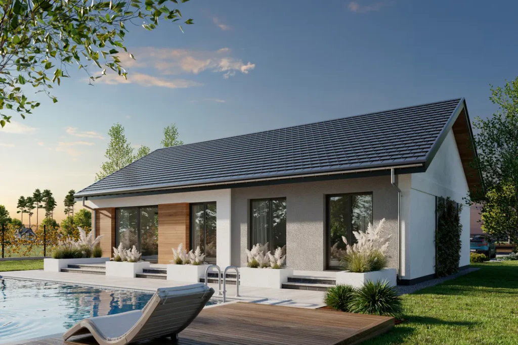 78289e2c3f757eff67d9092a82083557790fe5a8fe1da2cb2fb1f57ea7f55be4 (1)