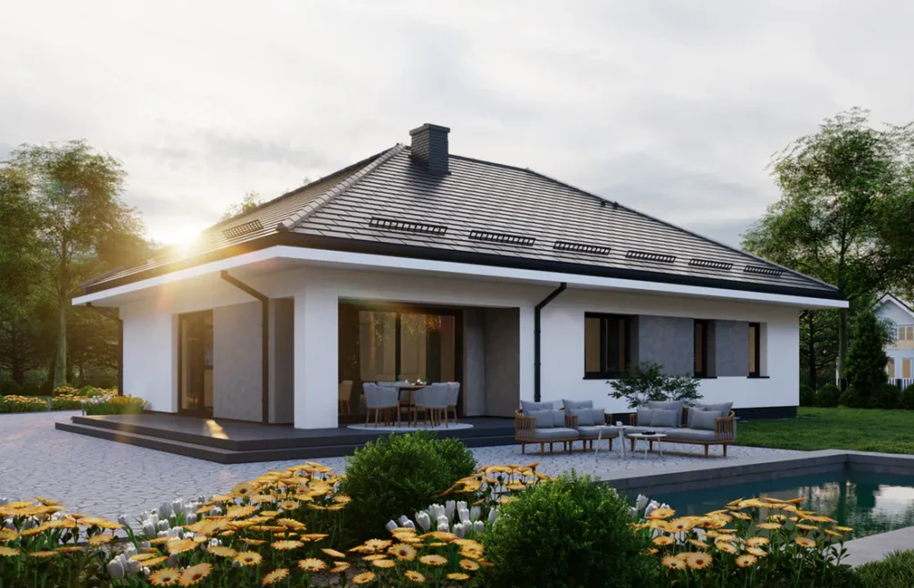 7a991e5c97d64898f6e8b5343f1f77cbf9ec36d6e363c97e880445f0654d2797 (1)