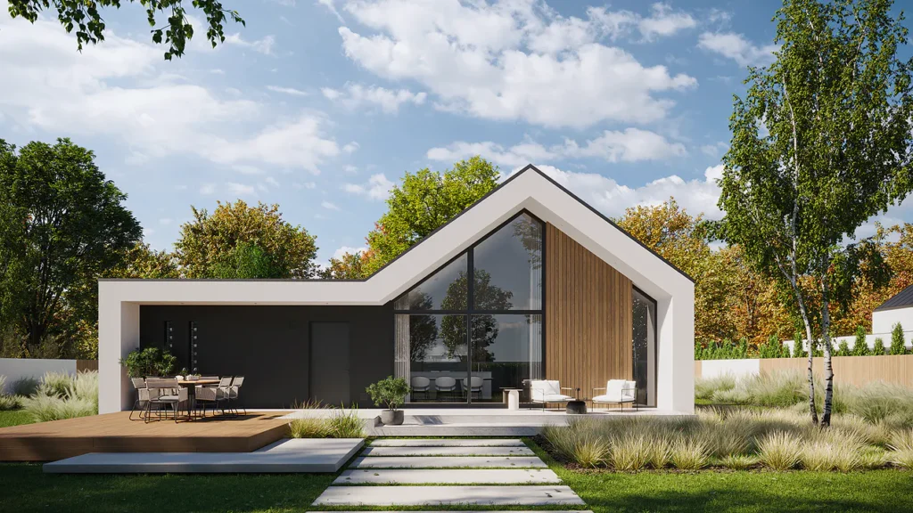 7b4fcf81dd2314d558ddb1f00a807dbfed3751b324eee21f91c1b458eac6a8d8