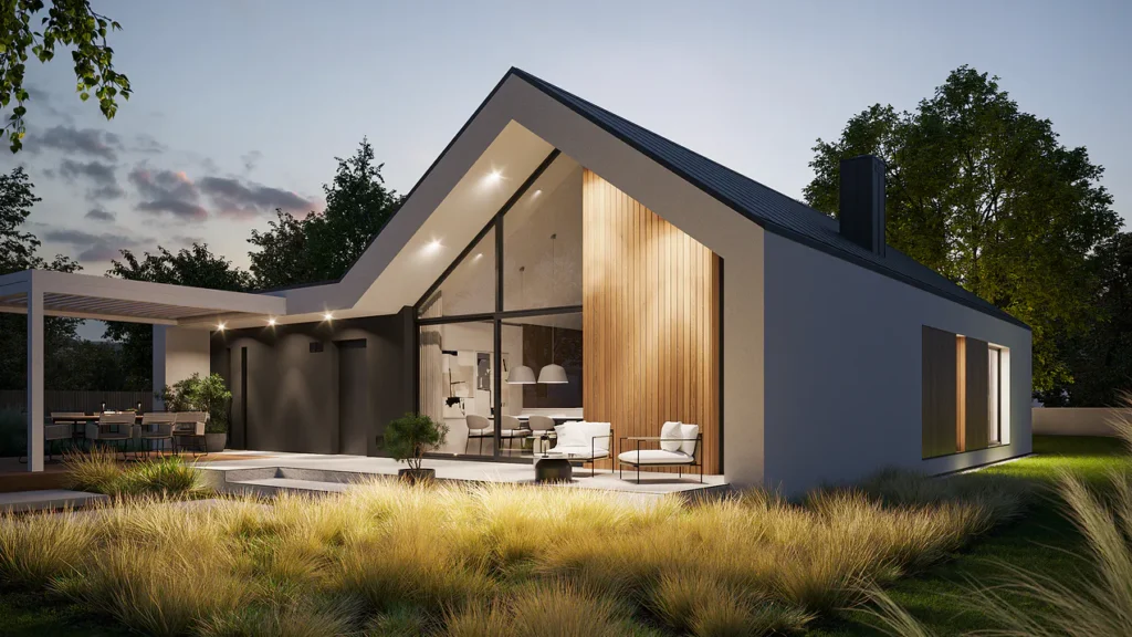 7c2b77883ae3bd597f9ea85f803f974d52967e9666085fd0171b214b55eb0717