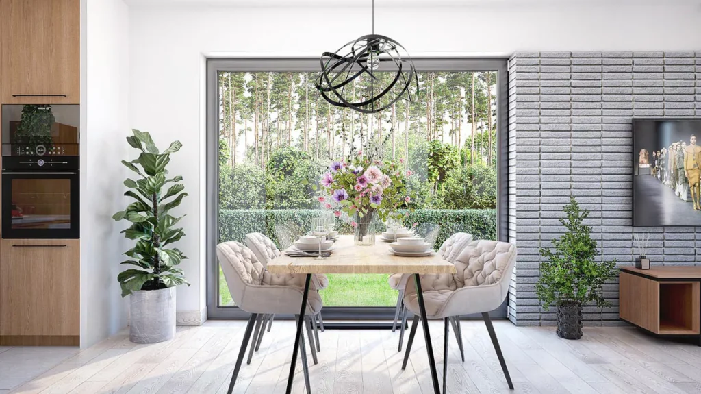 7f007cee93299fe86d28a1e1ac07a67d36e5652183caf2b5423eacebde237f76