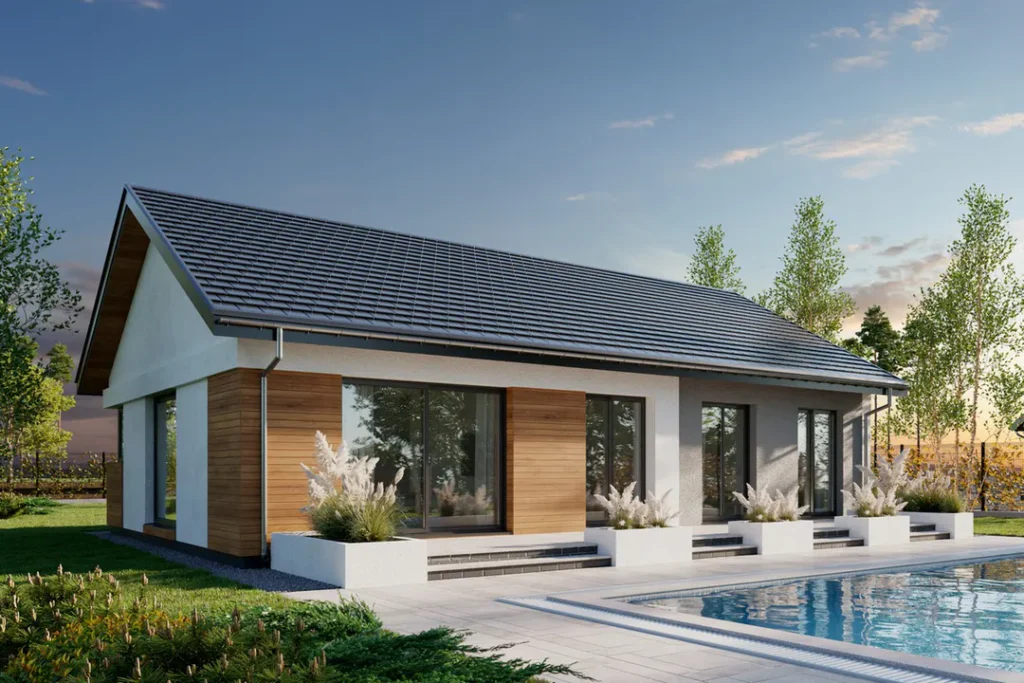 810590a274dccc18a96bec93aee2921d91a683154180baba024f7093abab3457