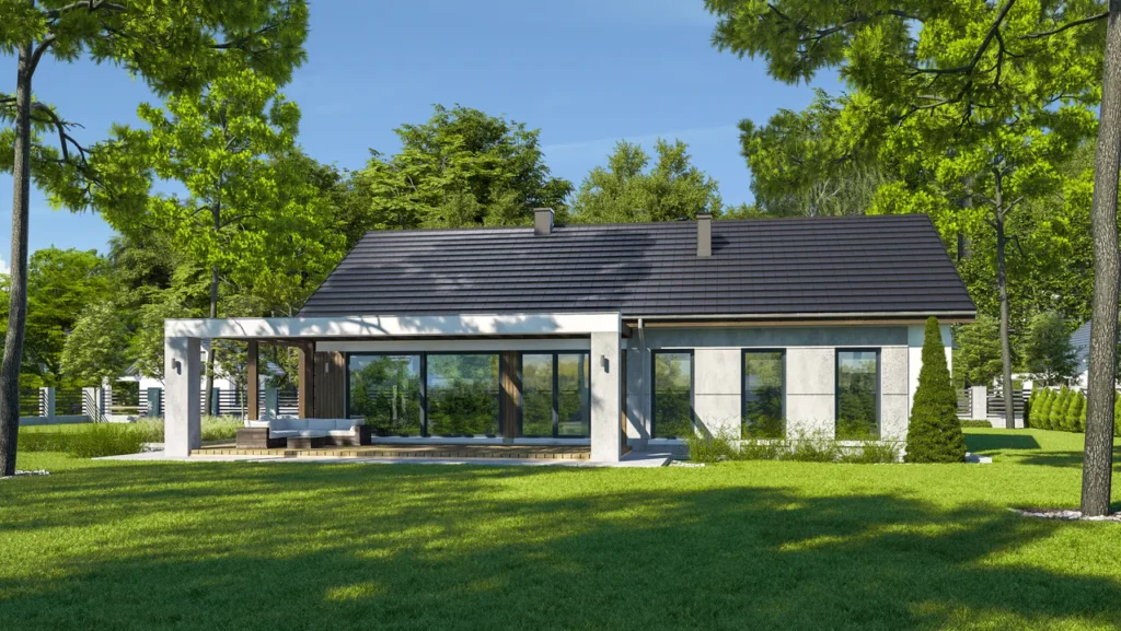 99a02a7b6a4859d64db55c7e74fb3b4dfe4f4ed4ee6ce0b9dfde15d10aec94e8