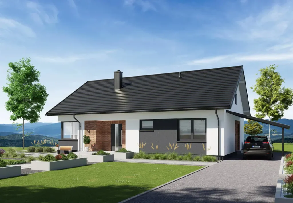 9a56e11ed2ab205b4ad822662746816117da97751e423302f08231737784ad7f