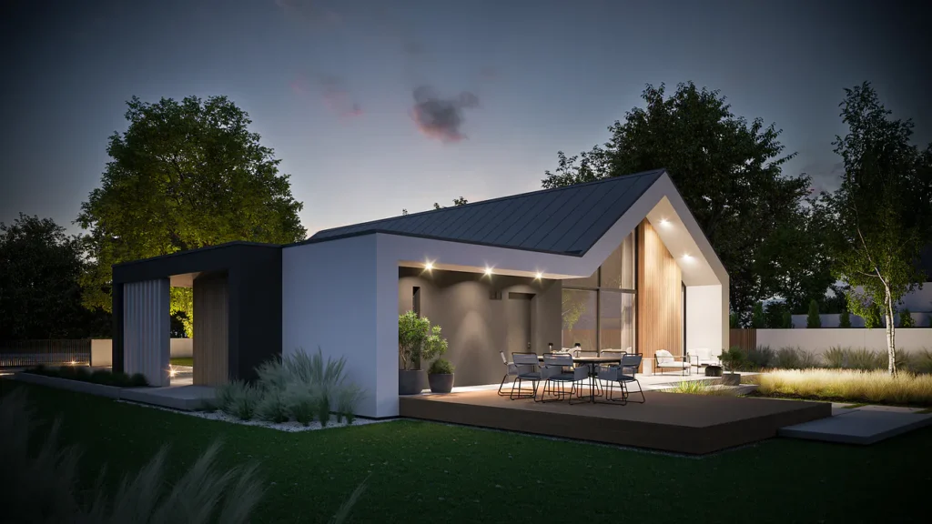 9b58b733907b93911310bba022a331cdf04c8be689cf959d52cfefae1f1985fe