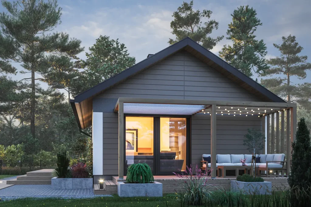 a77ef35199ecb4596f97b44dd994d996fb50cabdf9bddd0306de78a1a63e640a