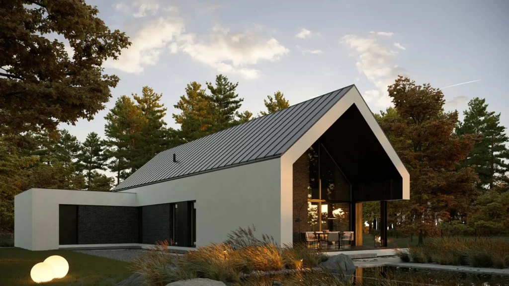 a889bf585f562f214c65a23c526eb92a42bbda870b20438763c69b18c5fff366