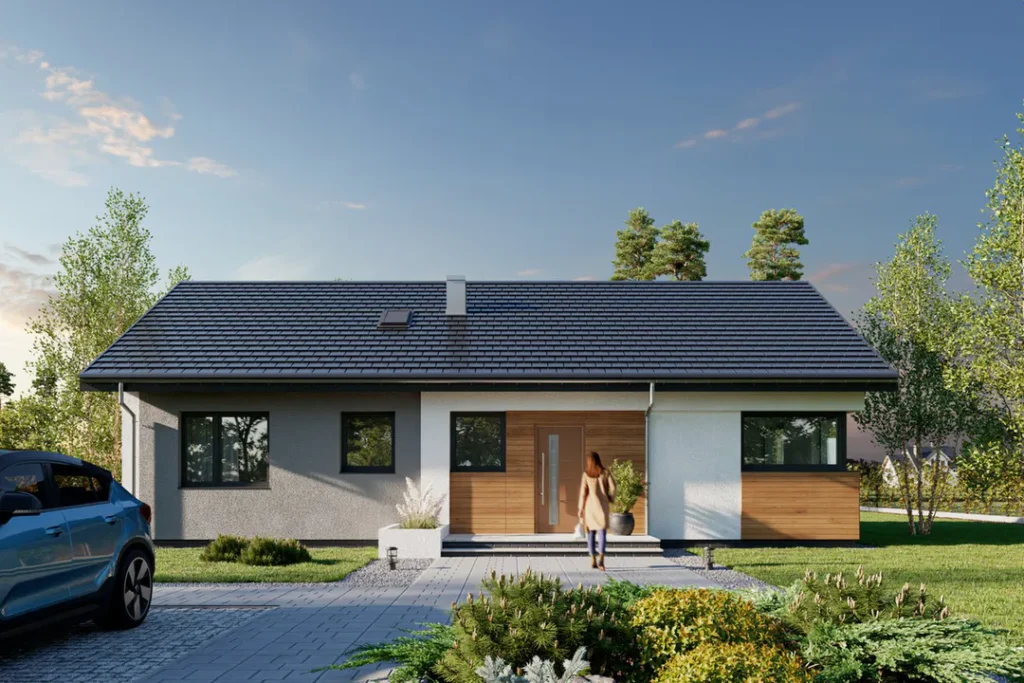 b2dbb737129b13528bc371cdd737d65227ced4aa0585773edaff42ce58faade3 (1)