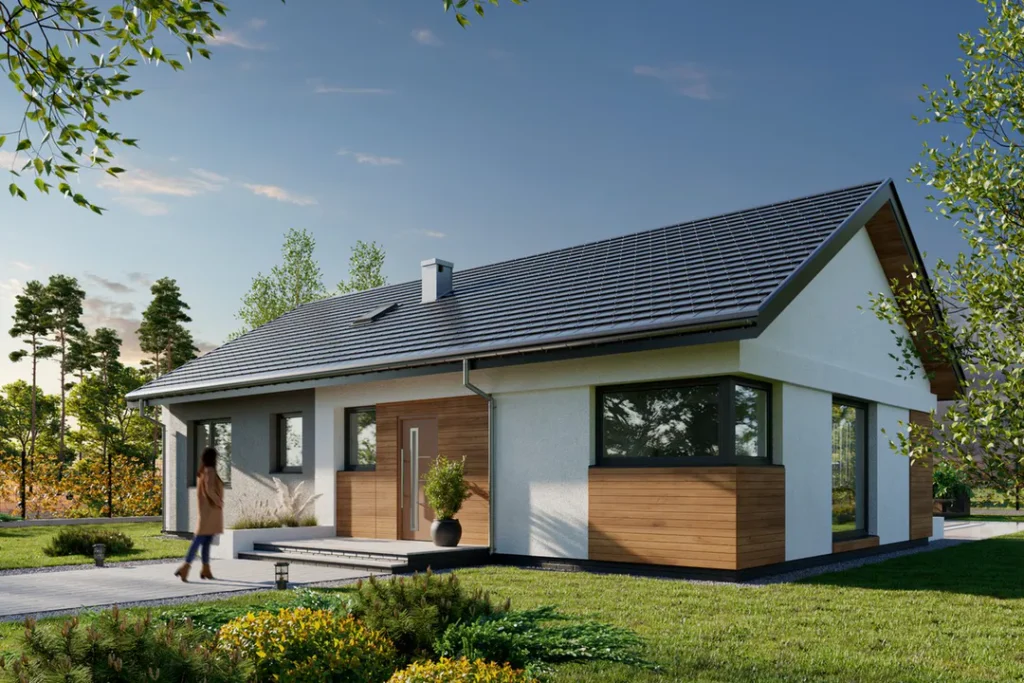 c471020e2a3b80ea5d2a3bfc9188bb36b49285e5ec64835d32fc23c3d447ff94 (1)