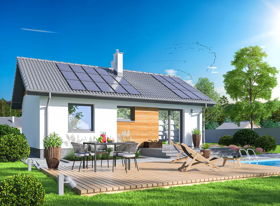 cd280499deb5c7d9d322f75015aaa2a62e114fd8219e124145cb7a3fc71b2b95 (1)