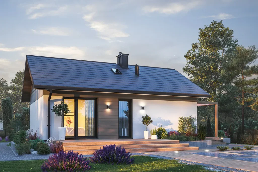 cfa0a125646561e92687b335443ae5d5135c085bcedc5791079f896909e5dc96