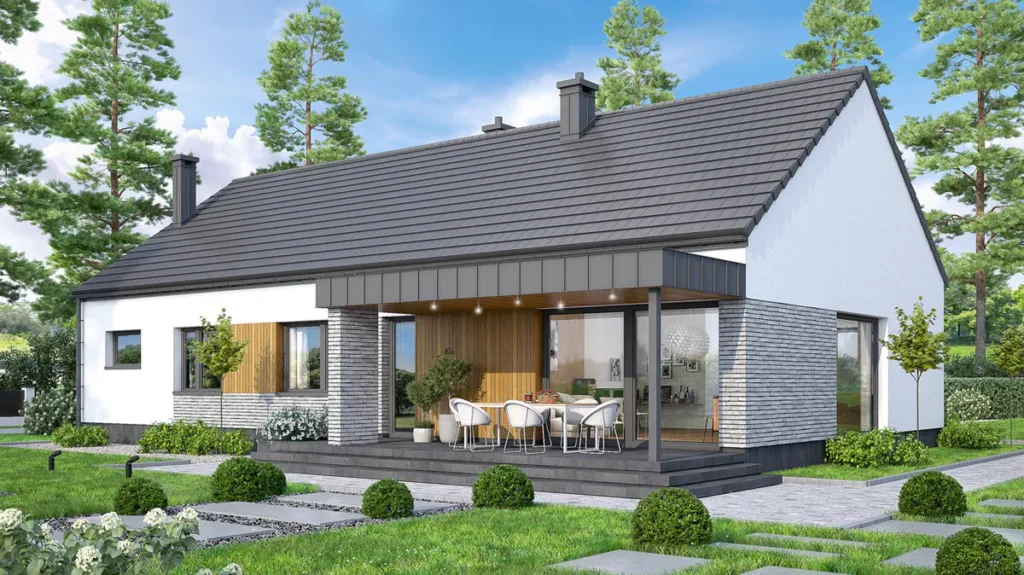 d1a44462de7f5c1f6e8717b66e7c90a9e2f6c9b7db094e788b9c02f09173ac9a