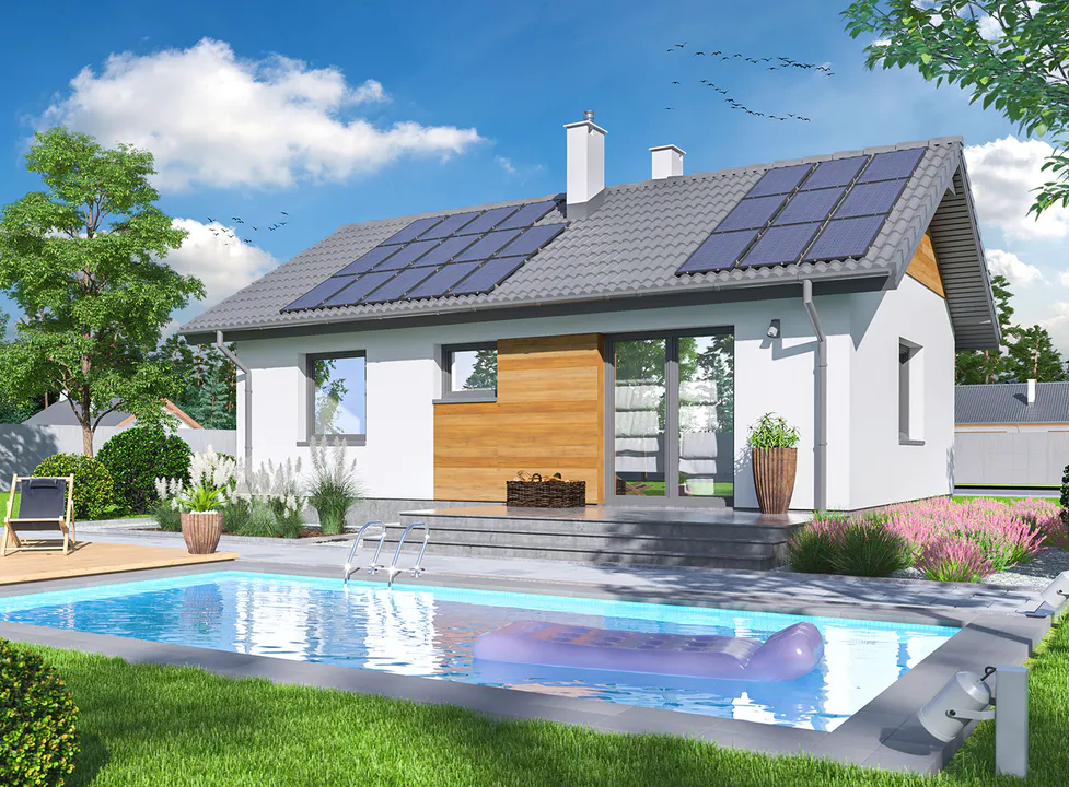 d298d97357f45f871ed493d0eb3e15d16b1edba09a1df6d9b8bd9aa628db7593