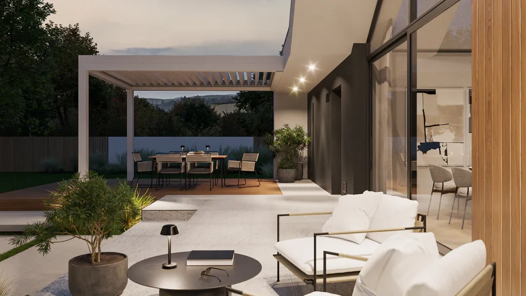 d524a0a4d19d1d3fb1ff6e5401a9f88cde62fd97accc5093f9f1cbf844adc2bc