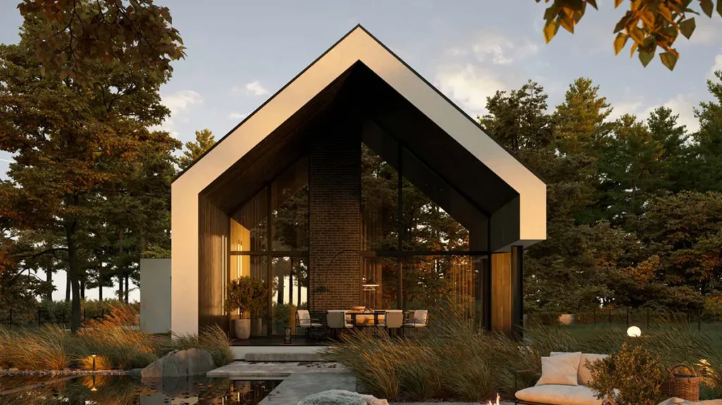 d8a1e78117247827f67cc7654582fb895354906a18a8db3da079d45a6d0887ff