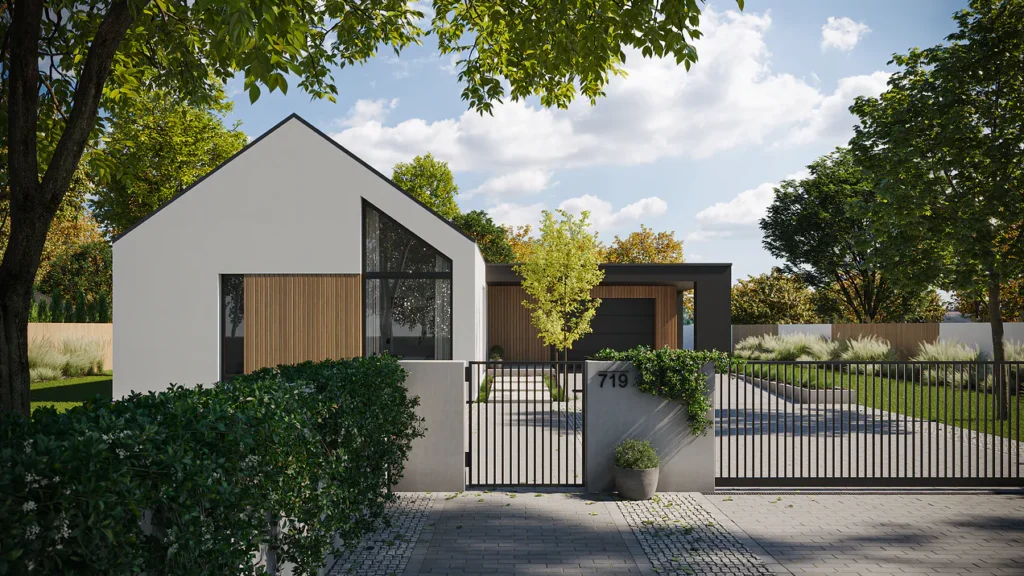 df9deea116c7ee8020e561b59a8aa7539e834d8c241436b8770d2856925a60bd