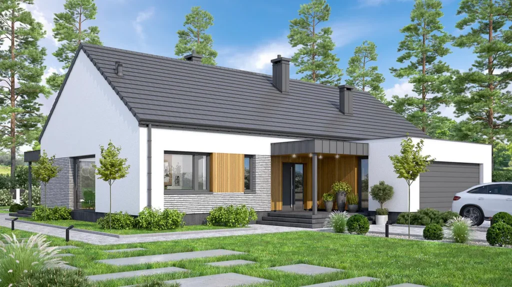 e506a6bedf7cb4c710f3c986daad98100a824d7a1b235fe5929b8f75671dc3c6