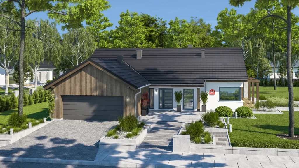 e5669df7a89a84c7b95c3dd5323f215162317fdbddf7f1a493ea1ea59b768f23