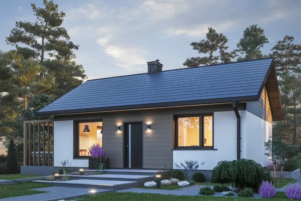 e68dbb0875452f7745baabbc588ae6df03b9a0bd1b4754bc47b7b490d8245cec