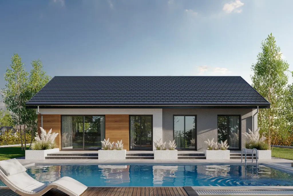 eecdad8b2c69e26bbc669f929dd9c0c18f8861c86c1be8a855e4eeed5bf9766c