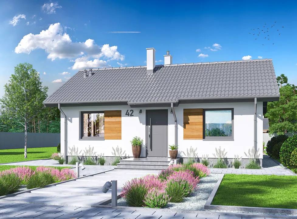 f67e343374c1564bbdd74542df7960a597053e0354d9f49a1db1806c5af82893 (1)