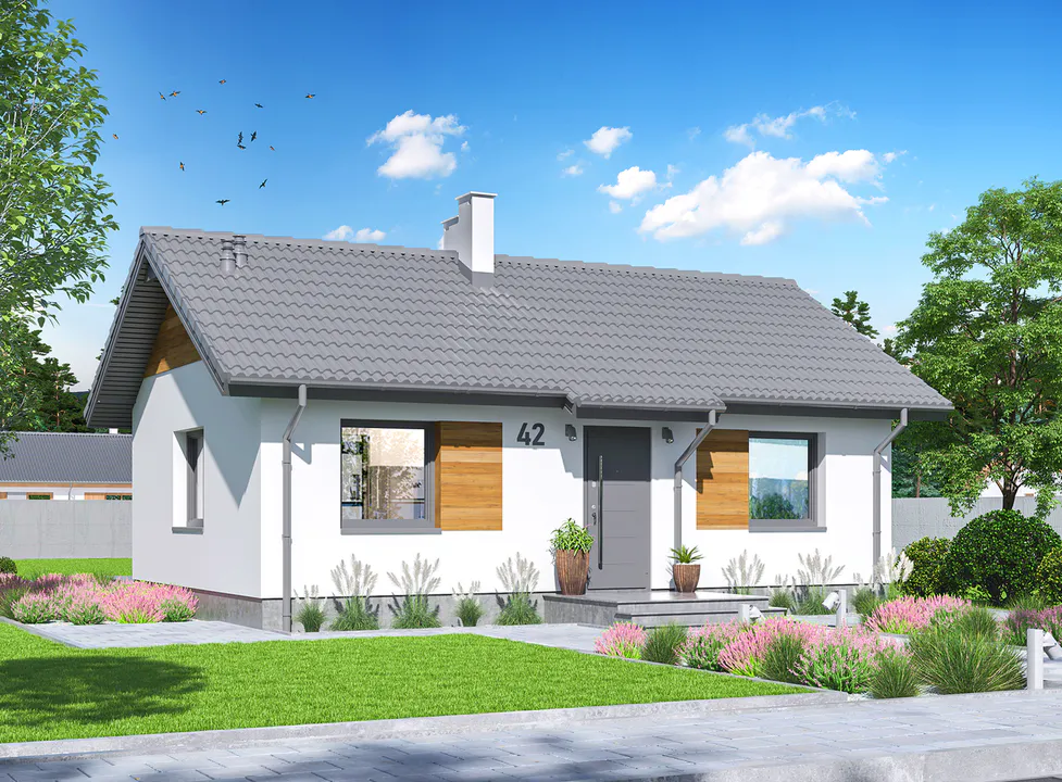 fda56b9e852d9360441695e218d7c6fe5cfbfad08a013ac84d5a993952c1dbfd