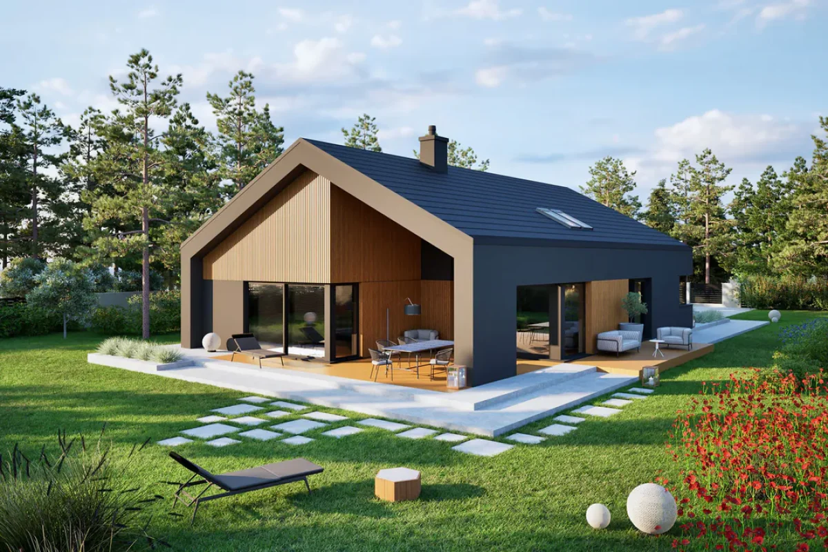 0acb511c4a5bc1053b9661c34a5b898c86a387acc838d74b5dfcd623c96f3881