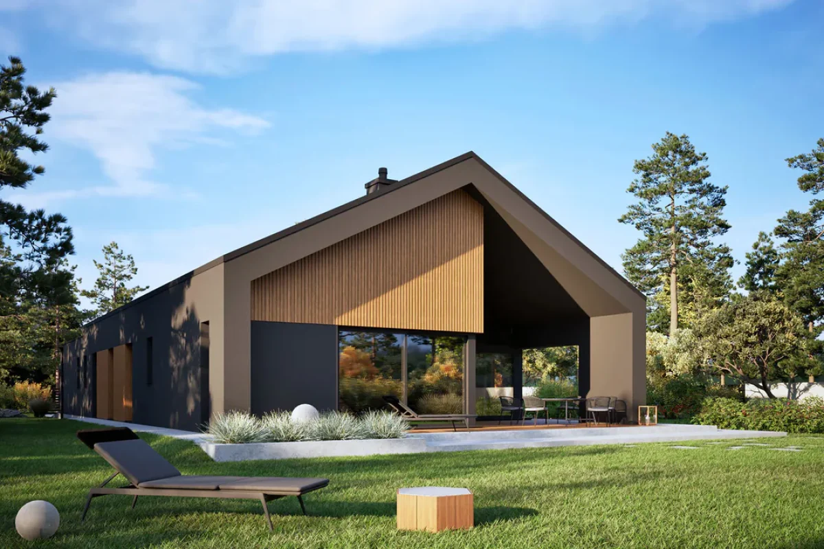 0fa406695ff927a768e02030e2ef27e4a1aeeba7c6a143ab639ef717dae5b28b