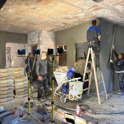 368641376_6856987667724427_4463984819632362675_n