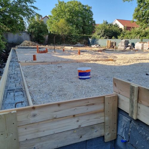 370294799_862215345451747_823684037255241170_n