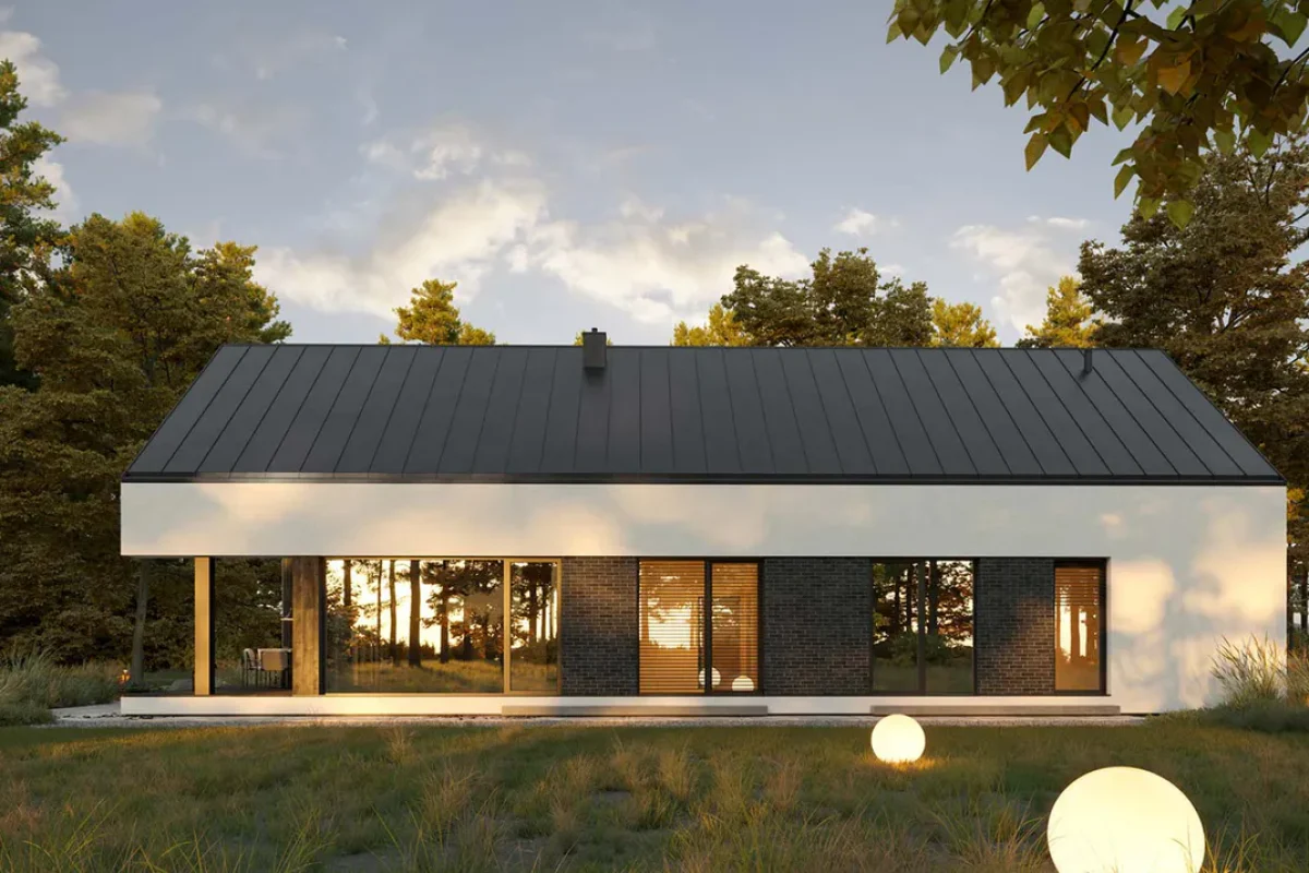 37c0b6e871405d10f4470ce506fdaa4a9e4b85fcb1291f1a48f23740078fbd54