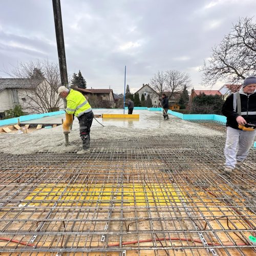 393147962_1324137154935627_6827683440058025558_n